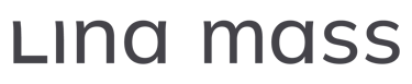 lina mass logo