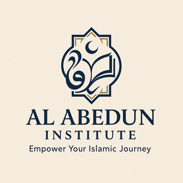 The Worshippers of Allah logo