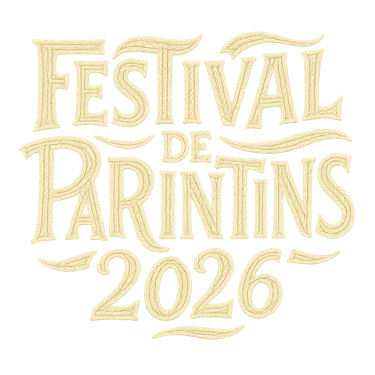 Espaço oficial do Festival Folclórico de Parintins 2025. Notícias, história dos bois Garantido e Caprichoso, programação, fotos, vídeos, e muito mais sobre o maior espetáculo cultural da Amazônia. logo