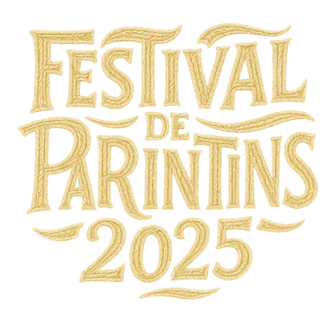 Espaço oficial do Festival Folclórico de Parintins 2025. Notícias, história dos bois Garantido e Caprichoso, programação, fotos, vídeos, e muito mais sobre o maior espetáculo cultural da Amazônia. logo