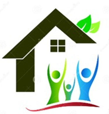Junta de Vecinos en Chile logo