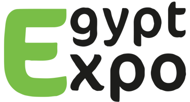 egypt-expo logo