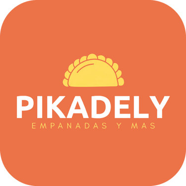 Pikadely logo