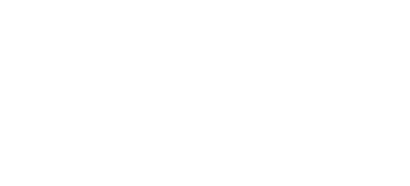Záphis Inc logo