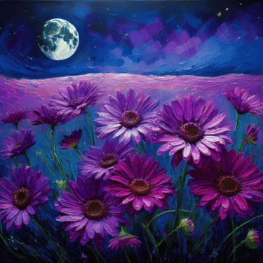 The Wonder Compass logo