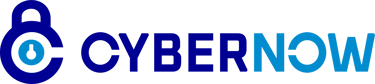 Cybernow.shop logo