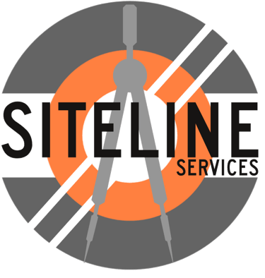 SiteLine Services logo