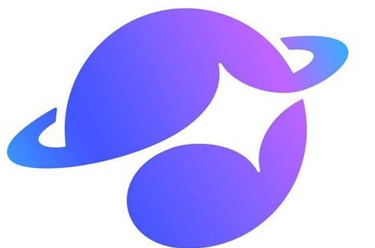 Coreval logo
