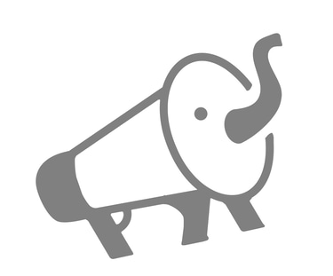megafona.org logo