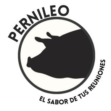 Pernileo logo