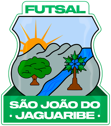 verdão do vale logo
