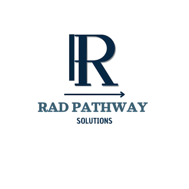 Rad Pathway Solutions logo