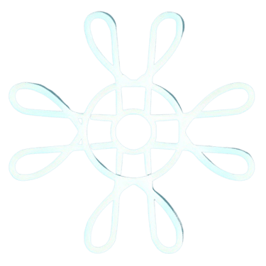Congreso inter sociedades enfermeria 2025 logo