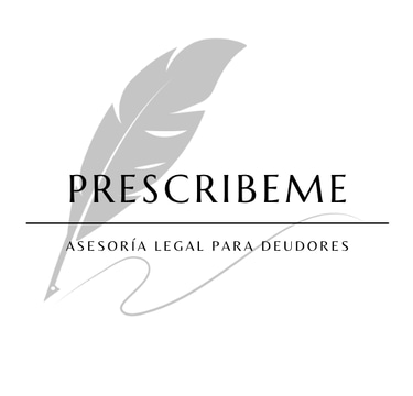 prescribeme logo