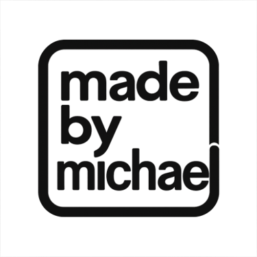 Micahz Apps logo