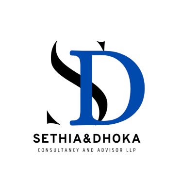 sdcatax logo