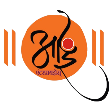 Aai Enterprises logo