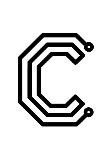 Circuithings logo
