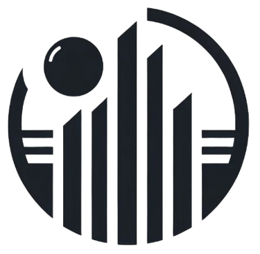 Ajarv Venture Private Liminted logo