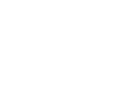 Holoceno Engenharia e Consultoria Ambiental logo