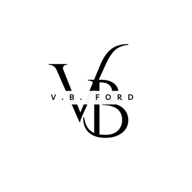 Veronica Crockford logo
