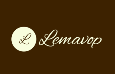 LEMAVOP logo