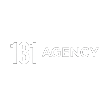 131 Agency logo
