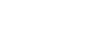 SPIN logo