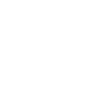 Miroir logo
