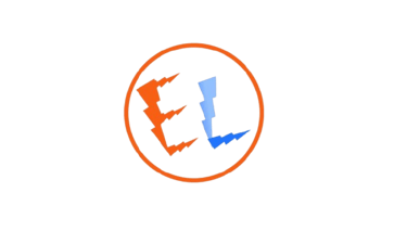electrical load logo