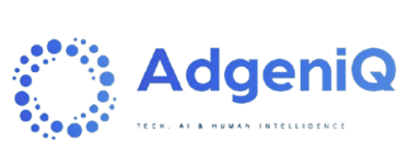 adgeniq logo