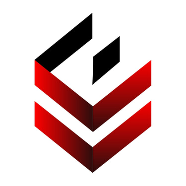 leem360 logo