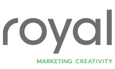 Royal Media logo