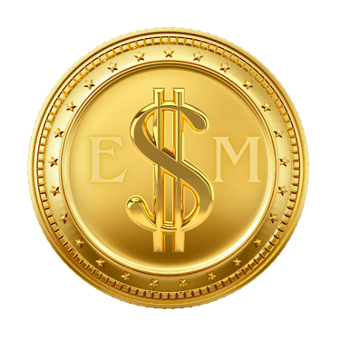Earnest Money logo