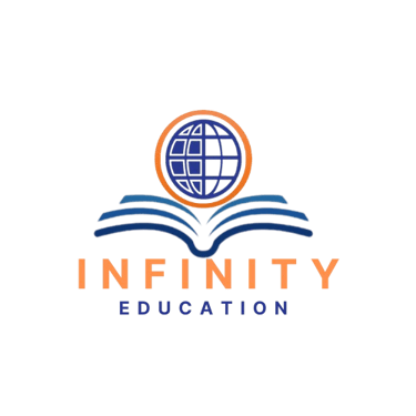Academy Intinity Education logo