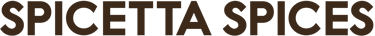 Spicetta logo