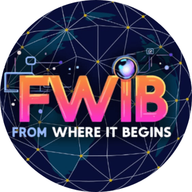 FWIB logo