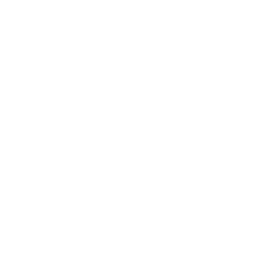 Seven Frames logo