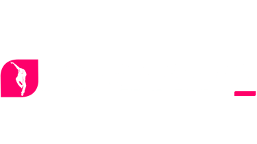 USUALDANCE logo