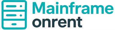 Gethst.com logo