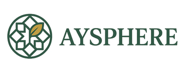 AYsphere logo