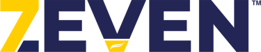 Zeven logo