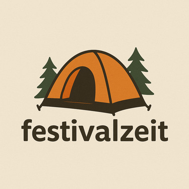 festivalzelt.store logo