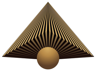 Twob Aggregator Services Pvt. Ltd. logo