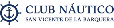 Club Nautico San Vicente de la Barquera logo