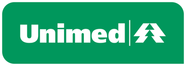 ATENDIMENTO logo