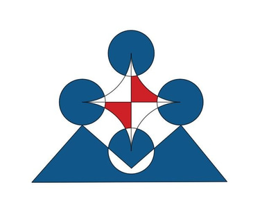 TOPEX Inc. logo