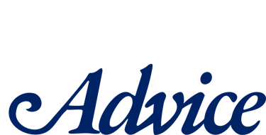 Lice Advice logo