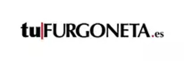 Furgoneta Carrozada logo