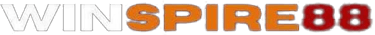 WINSPIRE CASINO logo